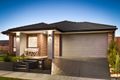 Property photo of 12 Lavender Road Officer VIC 3809