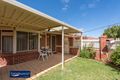 Property photo of 16A Templeman Place Midland WA 6056