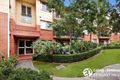 Property photo of 99/298-312 Pennant Hills Road Pennant Hills NSW 2120
