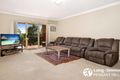 Property photo of 99/298-312 Pennant Hills Road Pennant Hills NSW 2120