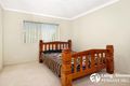 Property photo of 99/298-312 Pennant Hills Road Pennant Hills NSW 2120