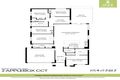 Property photo of 2 Applebox Circuit Point Cook VIC 3030