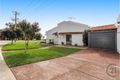 Property photo of 9/6 Leslie Street Dudley Park WA 6210
