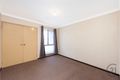 Property photo of 9/6 Leslie Street Dudley Park WA 6210
