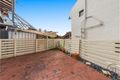 Property photo of 9/6 Leslie Street Dudley Park WA 6210