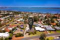 Property photo of 17 Barnes Avenue Australind WA 6233