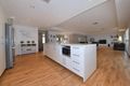 Property photo of 122 Ashley Road Tapping WA 6065