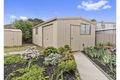 Property photo of 20 Elliott Street Golden Square VIC 3555
