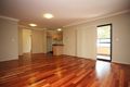 Property photo of 5/24-26 Post Office Street Carlingford NSW 2118