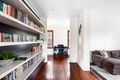 Property photo of 122 Marshall Street Ivanhoe VIC 3079