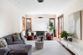 Property photo of 122 Marshall Street Ivanhoe VIC 3079