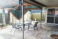 Property photo of 4/7D First Avenue Glenelg East SA 5045