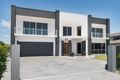 Property photo of 14 Parkview Place Helensvale QLD 4212