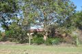 Property photo of 2 Racecourse Road Calliope QLD 4680