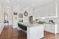 Property photo of 59 Lower Somerville Road Somerville VIC 3912