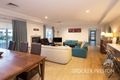 Property photo of 135 St Michaels Parkway Dunsborough WA 6281