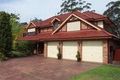 Property photo of 68 Alana Drive West Pennant Hills NSW 2125