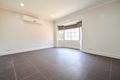 Property photo of 16 Gavin Place Kings Langley NSW 2147