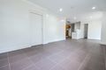 Property photo of 16 Gavin Place Kings Langley NSW 2147