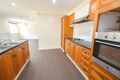 Property photo of 16 Gavin Place Kings Langley NSW 2147