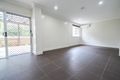 Property photo of 16 Gavin Place Kings Langley NSW 2147