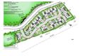 Property photo of 16 Azalea Court Kallangur QLD 4503