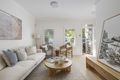 Property photo of 59 Roseberry Street Balmain NSW 2041