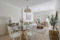 Property photo of 59 Roseberry Street Balmain NSW 2041