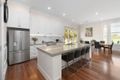 Property photo of 59 Lower Somerville Road Somerville VIC 3912