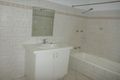 Property photo of 1/26 Flametree Circuit Rosebery NT 0832