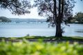 Property photo of 8 Araluen Drive Killcare NSW 2257
