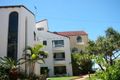 Property photo of 5/28 Old Burleigh Road Surfers Paradise QLD 4217