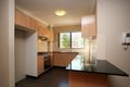 Property photo of 5/24-26 Post Office Street Carlingford NSW 2118