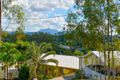 Property photo of 8A Robertson Close New Auckland QLD 4680