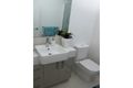 Property photo of 26/91 Herston Road Kelvin Grove QLD 4059