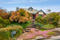 Property photo of 1 Greenhill Court Sunbury VIC 3429