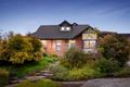 Property photo of 1 Greenhill Court Sunbury VIC 3429