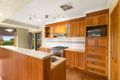 Property photo of 1 Greenhill Court Sunbury VIC 3429