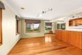 Property photo of 1 Greenhill Court Sunbury VIC 3429
