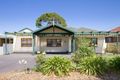 Property photo of 68 Ledger Road Woodville South SA 5011