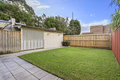 Property photo of 18 Drynan Street Summer Hill NSW 2130