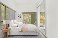 Property photo of 18 Drynan Street Summer Hill NSW 2130