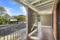 Property photo of 18 Drynan Street Summer Hill NSW 2130