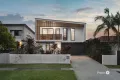 Property photo of 84 Kennington Road Camp Hill QLD 4152