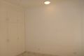 Property photo of 1/26 Flametree Circuit Rosebery NT 0832