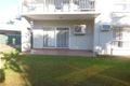 Property photo of 1/26 Flametree Circuit Rosebery NT 0832