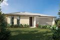 Property photo of LOT 71 Seabright Circuit Jacobs Well QLD 4208