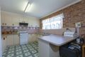 Property photo of 28 Euroka Avenue Malua Bay NSW 2536