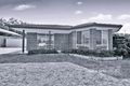 Property photo of 12 Donday Court Pakenham VIC 3810