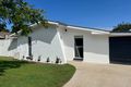 Property photo of 16 Arilla Street Wurtulla QLD 4575